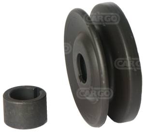 131196 - Kolo pasowe 