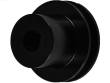 AP0001 - Koło pasowe alternatora Brand new AS-PL Alternator pulley