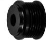 AP0002 - Koło pasowe alternatora Brand new AS-PL Alternator pulley