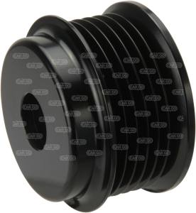 131845 - Kolo pasowe 