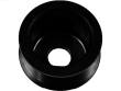 AP0003 - Koło pasowe alternatora Brand new AS-PL Alternator pulley
