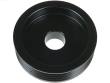 AP4004 - Koło pasowe alternatora Brand new AS-PL Alternator pulley
