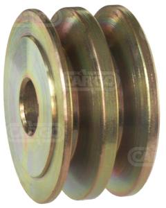 135178 - Kolo pasowe