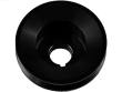 AP0005 - Koło pasowe alternatora Brand new AS-PL Alternator pulley