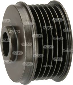 136351 - Kolo pasowe 