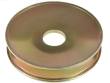 AP3001 - Koło pasowe alternatora Brand new AS-PL Alternator pulley