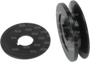 138339 - Kolo pasowe 