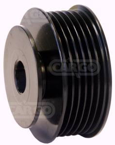 138495 - Kolo pasowe 