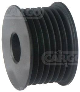 139002 - Kolo pasowe