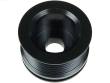 AP0012 - Koło pasowe alternatora Brand new AS-PL Alternator pulley