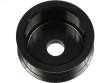 AP0013 - Koło pasowe alternatora Brand new AS-PL Alternator pulley