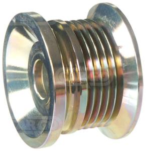 230718 - Kolo pasowe 