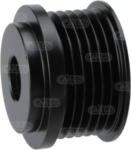 231441 - Kolo pasowe 