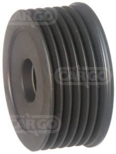 232349 - Kolo pasowe 