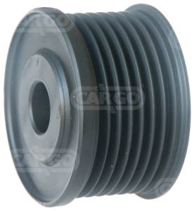 234123 - Kolo pasowe 