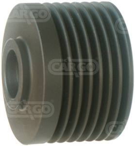 236137 - Kolo pasowe