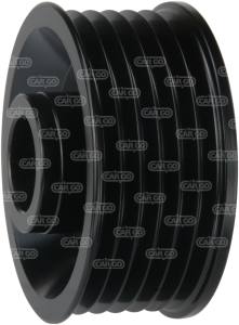 238486 - Kolo pasowe 