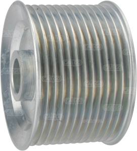 332011 - Kolo pasowe