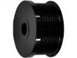 AP0017 - Koło pasowe alternatora Brand new AS-PL Alternator pulley