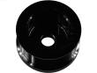 AP0017 - Koło pasowe alternatora Brand new AS-PL Alternator pulley