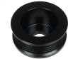 AP4002 - Koło pasowe alternatora Brand new AS-PL Alternator pulley