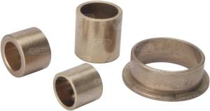 140104 - Zestaw tulejek