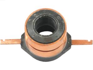 ASL9002 - Pierścień alternatora AS-PL Alternator sl