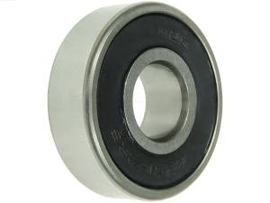ABE9002 - Łożysko Brand new AS-PL Bearing 