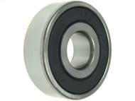 ABE9005 - Łożysko 6302