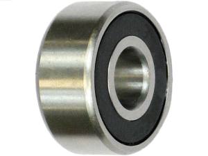 ABE9007 - Łożysko Brand new AS-PL Bearing