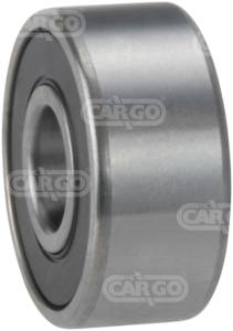 140105 - Lozysko 62201-2RS-P 