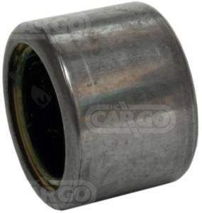 140120 - Lozysko igielkowe BCH 06604 PR  INA 