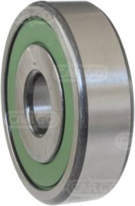 140176 - Lozysko NSK B17-126DD