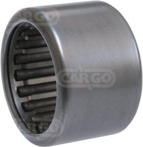 140197 - Lozysko igielkowe HK1816 