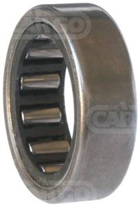 140198 - Lozysko igielkowe F91916  INA 