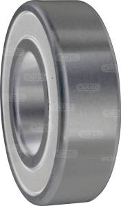 140219 - Lozysko 6205-2RS1 FAG 