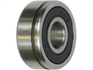 ABE9015 - Łożysko Brand new AS-PL Bearing 
