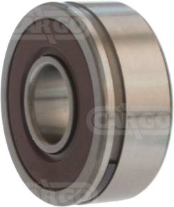 140235 - Lozysko NSK B1050-2RS 