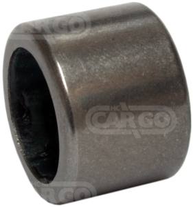 140240 - Lozysko igielkowe  INA 