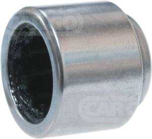 140241 - Lozysko igielkowe