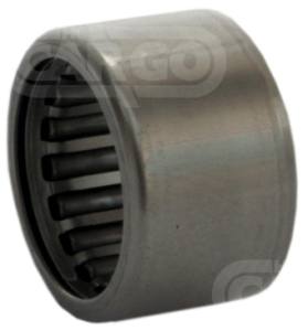 140242 - Lozysko igielkowe HK1210  INA 