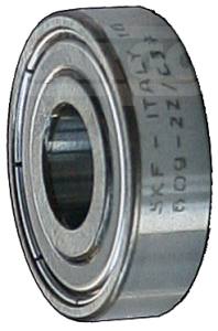 140298 - Lozysko 609-2Z FAG 