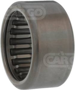 140375 - Lozysko igielkowe  INA 