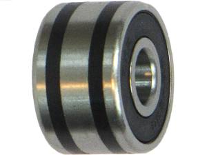 ABE9027 - Łożysko Brand new AS-PL Bearing 