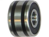 ABE9027 - Łożysko Brand new AS-PL Bearing