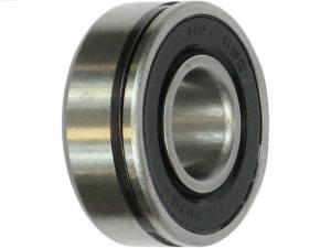 ABE9030 - Łożysko Brand new AS-PL Bearing