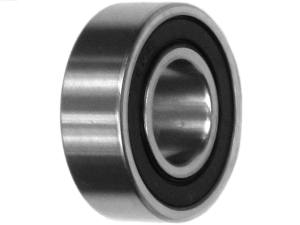 ABE9036 - Łożysko Brand new AS-PL Bearing 