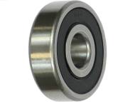 ABE9024 - Łożysko Brand new AS-PL Bearing