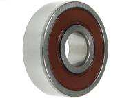 ABE9042 - Łożysko Brand new AS-PL Bearing 