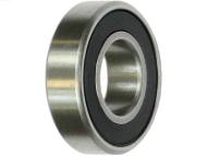 ABE9020 - Łożysko Brand new AS-PL Bearing